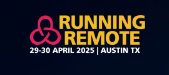 Running Remote