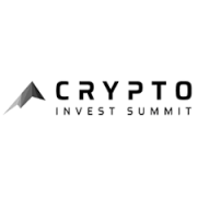 Crypto Invest Summit