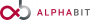 Alphabit Fund