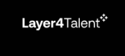 Layer 4 Talent