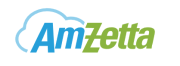 AmZetta Technologies