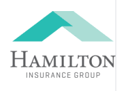 Hamilton Insurance Group