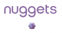 Nuggets