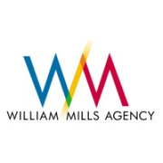 William Mills