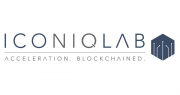 Iconiq Lab