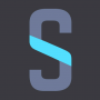 SRAX