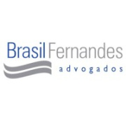 Brasil Fernandes Lawyers