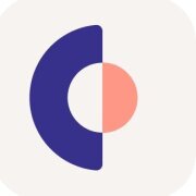 Circles