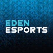 Eden Esports