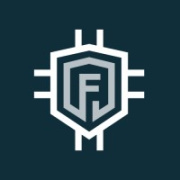 Fortuna Custody Solutions