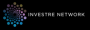 Investre
