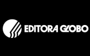 Editora Globo