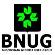Blockchain Nigeria User Group
