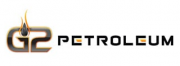 G2 Petroleum