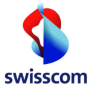 swisscom