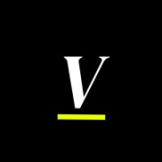 Vanagon Ventures