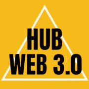 Web3 META Hub