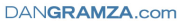 Gramza Capital Management, Inc.