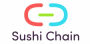 Shushichain