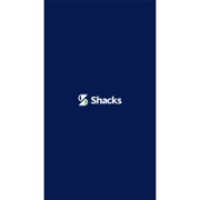 Shacks Evolution Studios
