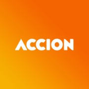 Accion