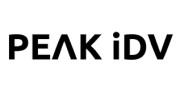 PEAK IDV