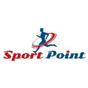 SportPoint ICO Bewertung und Details | ICOholder