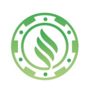 BetterWorldCasinos.Com