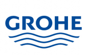 GROHE