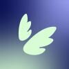 Agora - Citizen Network