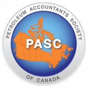 Petroleum Accountants Society