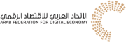 ARAB FEDERATION FOR DIGITAL ECONOMY