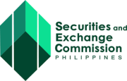 Philippines Securities and Exchange Commission (SEC)