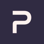 PocketFi LLC