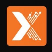 Hypertexthtxt.africa