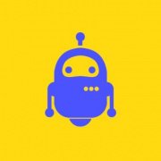 Coinrule