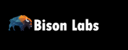 Bison Labs