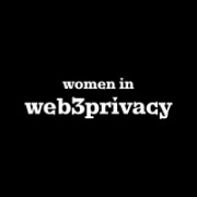 Women in web3Privacy