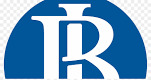 Bank Indonesia