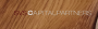 SVS Capital Partners