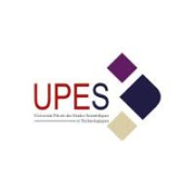UPES Megrine