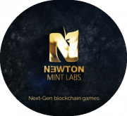Newton Mint Labs