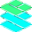 Cardstack
