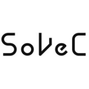 SoVeC株式会社