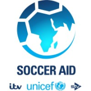 Soccer Aid Productions