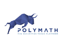 Polymath Network