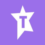 Ticketek Entertainment Group (TEG)