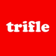 Trifle Labs