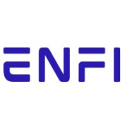 EnFi