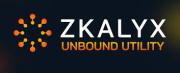 ZKalyx